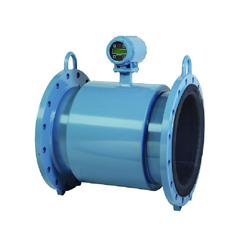 羅斯蒙特  8750W 電磁流量計