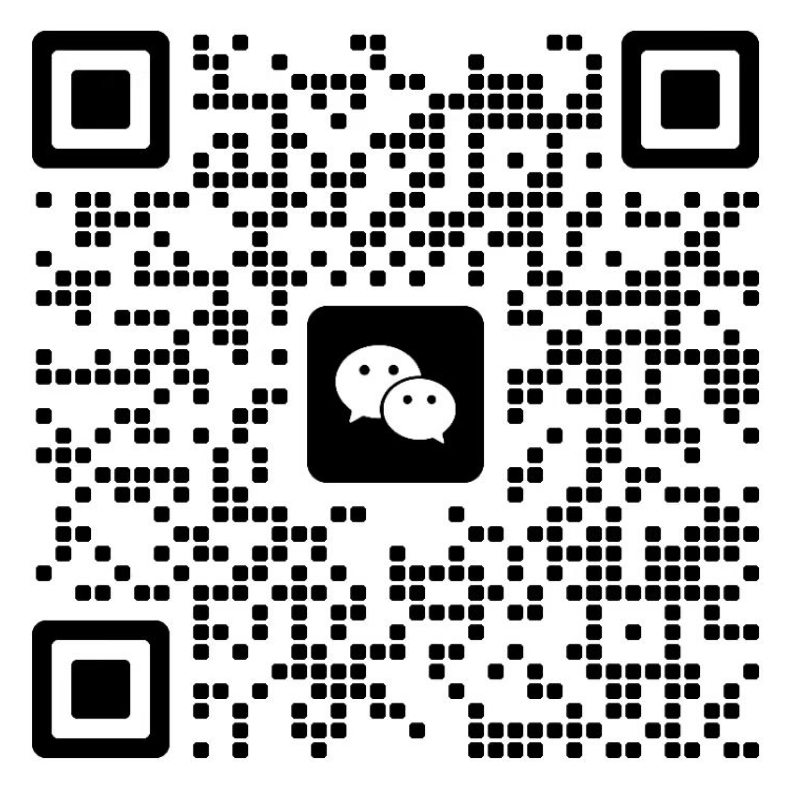 微信截圖_20250225153746.png