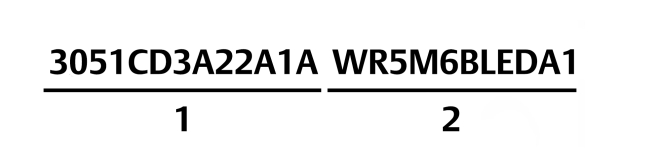 微信截圖_20250225155108.png