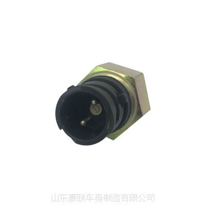 價(jià)格、廠家與中國(guó)供應(yīng)商 參數(shù)測(cè)試儀器的全面分析