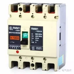 人民電器廠 以創新引領智能制造，用參數測試儀器續寫百年輝煌